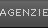 agenzie