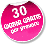 prova gratuita gestionale immobiliare neox