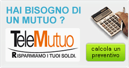 mutuo online